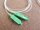 fiber optic plc splitter