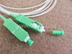 plc splitter