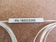 plc splitter